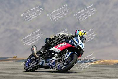 media/May-10-2025-Race Pace (Sat) [[db32fef2da]]/Verified/10-Turn 9 (1135am)/